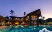 Туры в отель Barcelo Coconut Island