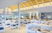 Туры в отель Barcelo Coconut Island