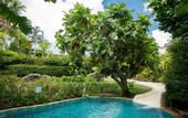 Туры в отель Barcelo Coconut Island