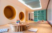 Туры в отель Barcelo Coconut Island