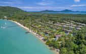 Туры в отель Barcelo Coconut Island