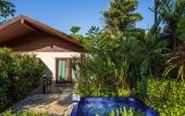 Туры в отель Barcelo Coconut Island