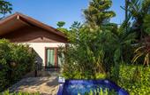 Туры в отель Barcelo Coconut Island