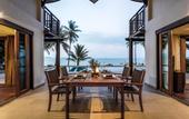 Туры в отель Barcelo Coconut Island