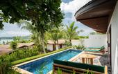 Туры в отель Barcelo Coconut Island