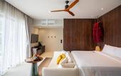 Туры в отель Barcelo Coconut Island