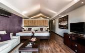 Туры в отель Barcelo Coconut Island