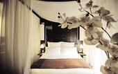 Туры в отель The Villas