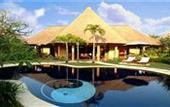 Туры в отель Impiana Private Villas Seminyak