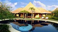 Impiana Private Villas Seminyak 5*
