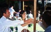 Туры в отель Impiana Private Villas Seminyak