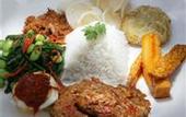 Туры в отель Impiana Private Villas Seminyak