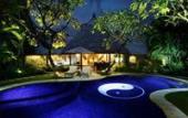 Туры в отель Impiana Private Villas Seminyak