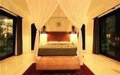 Туры в отель Impiana Private Villas Seminyak
