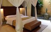 Туры в отель Impiana Private Villas Seminyak