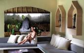 Туры в отель Impiana Private Villas Seminyak