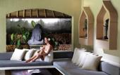 Туры в отель Impiana Private Villas Seminyak