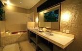 Туры в отель Impiana Private Villas Seminyak
