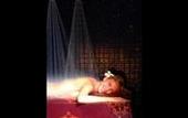 Туры в отель Impiana Private Villas Seminyak