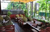 Туры в отель The Vira Bali Hotel