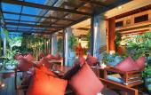 Туры в отель The Vira Bali Hotel