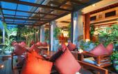 Туры в отель The Vira Bali Hotel