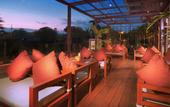 Туры в отель The Vira Bali Hotel