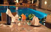 Туры в отель The Vira Bali Hotel