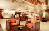 Туры в отель The Vira Bali Hotel