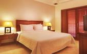 Туры в отель The Vira Bali Hotel