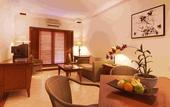 Туры в отель The Vira Bali Hotel