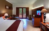Туры в отель The Vira Bali Hotel