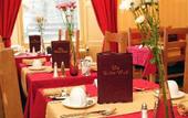 Туры в отель The Walton Guest House