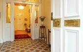 Туры в отель The Walton Guest House