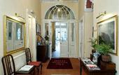 Туры в отель The Walton Guest House