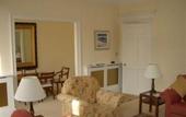 Туры в отель The Walton Guest House