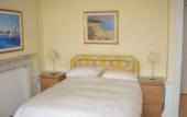 Туры в отель The Walton Guest House