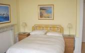 Туры в отель The Walton Guest House
