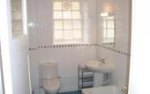 Туры в отель The Walton Guest House