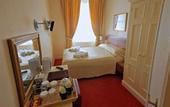 Туры в отель The Walton Guest House