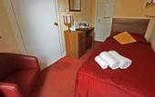 Туры в отель The Walton Guest House