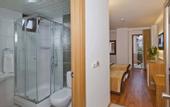 Туры в отель Eftalia Downtown Hotel