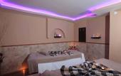 Туры в отель Eftalia Downtown Hotel