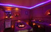 Туры в отель Eftalia Downtown Hotel