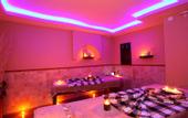 Туры в отель Eftalia Downtown Hotel