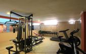 Туры в отель Eftalia Downtown Hotel