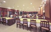 Туры в отель Eftalia Downtown Hotel
