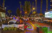 Туры в отель Eftalia Downtown Hotel