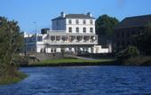 Туры в отель The West Cork