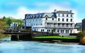 Туры в отель The West Cork